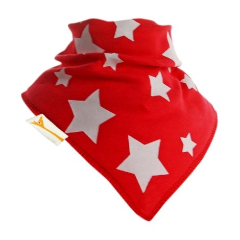 Funky Giraffe UK: UK Funky Giraffe