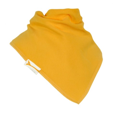 Funky Giraffe UK: UK Funky Giraffe