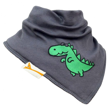 Funky Giraffe UK: UK Funky Giraffe