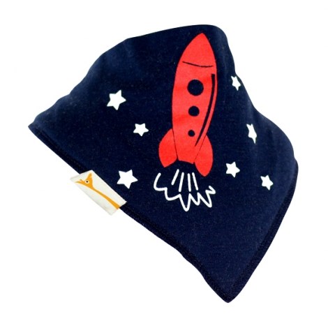 Funky Giraffe UK: UK Funky Giraffe