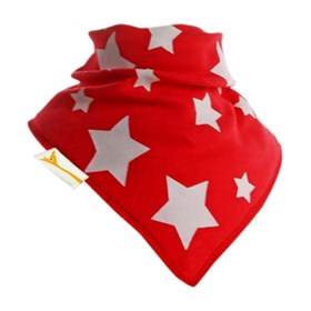 Funky Giraffe UK: UK Funky Giraffe