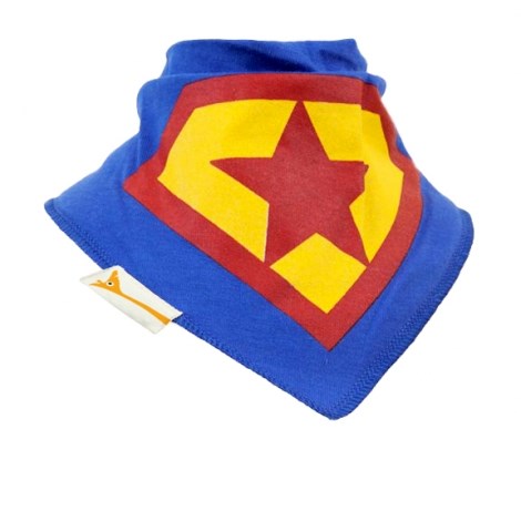 Groovi Gee: Groovi Gee Bib Designs