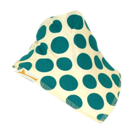 Groovi Gee: Groovi Gee Bib Designs