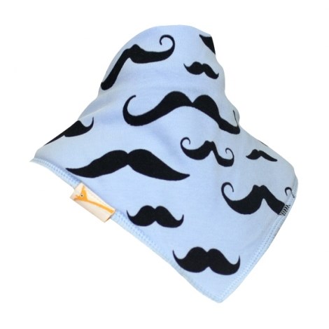 Groovi Gee: Groovi Gee Bib Designs