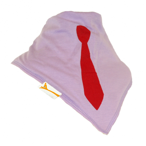 Funky Giraffe Australia: AU Funky Giraffe