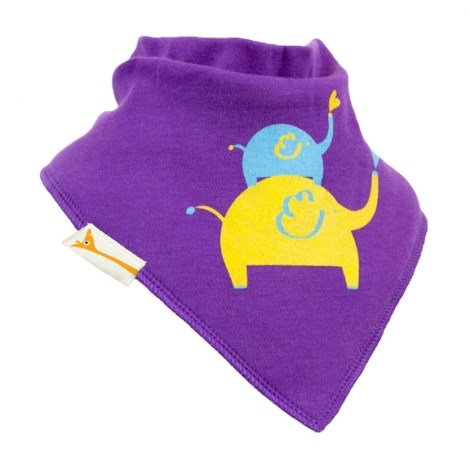 Funky Giraffe Australia: AU Funky Giraffe