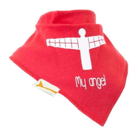 Funky Giraffe Australia: AU Funky Giraffe