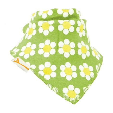 Funky Giraffe Australia: AU Funky Giraffe