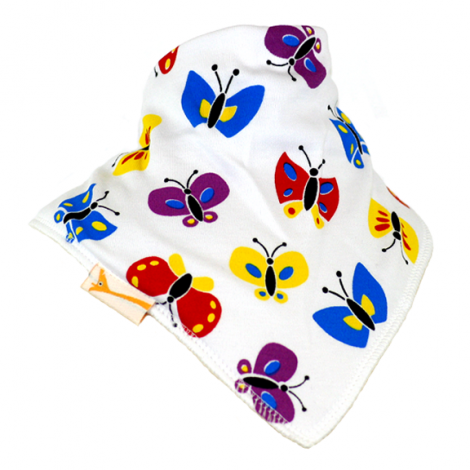 Funky Giraffe Australia: AU Funky Giraffe