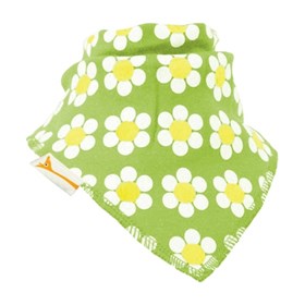 Funky Giraffe Australia: AU Funky Giraffe