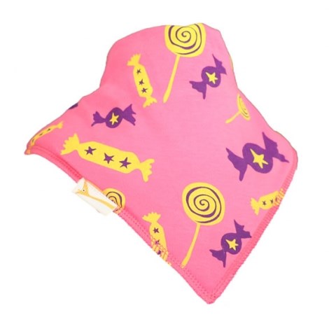 Funky Giraffe Australia: AU Funky Giraffe