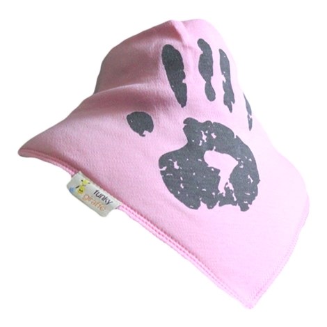 Funky Giraffe Australia: AU Funky Giraffe